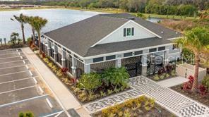 EVERGREEN PH I - Residential Lease