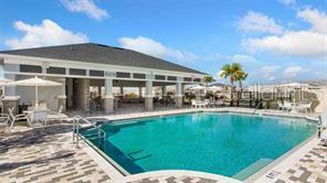 EVERGREEN PH I - Residential Lease