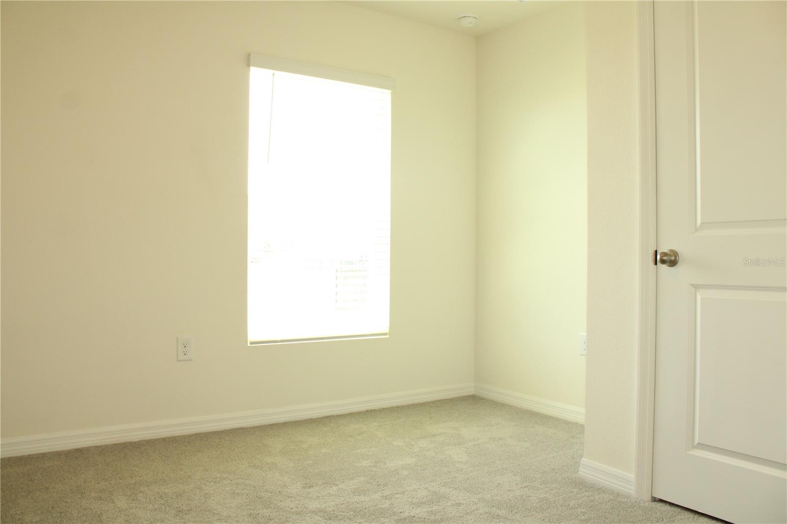 EVERGREEN PH I - Residential Lease