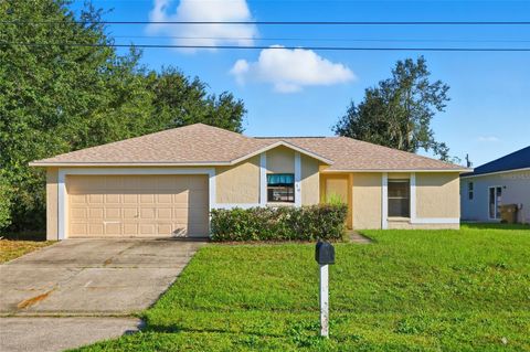 Photo of 316 Colonade Court, Kissimmee, FL 34758 (MLS # O6355340)