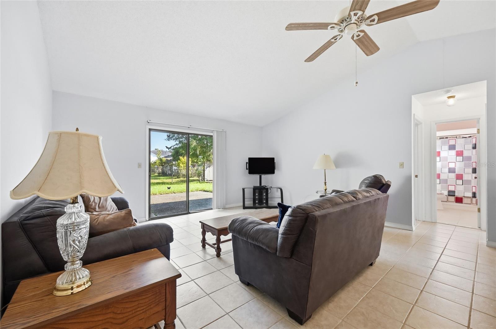 316 COLONADE COURT