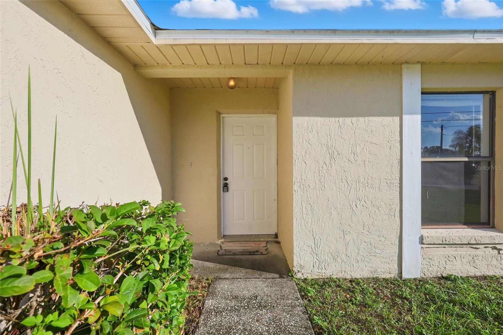 316 COLONADE COURT