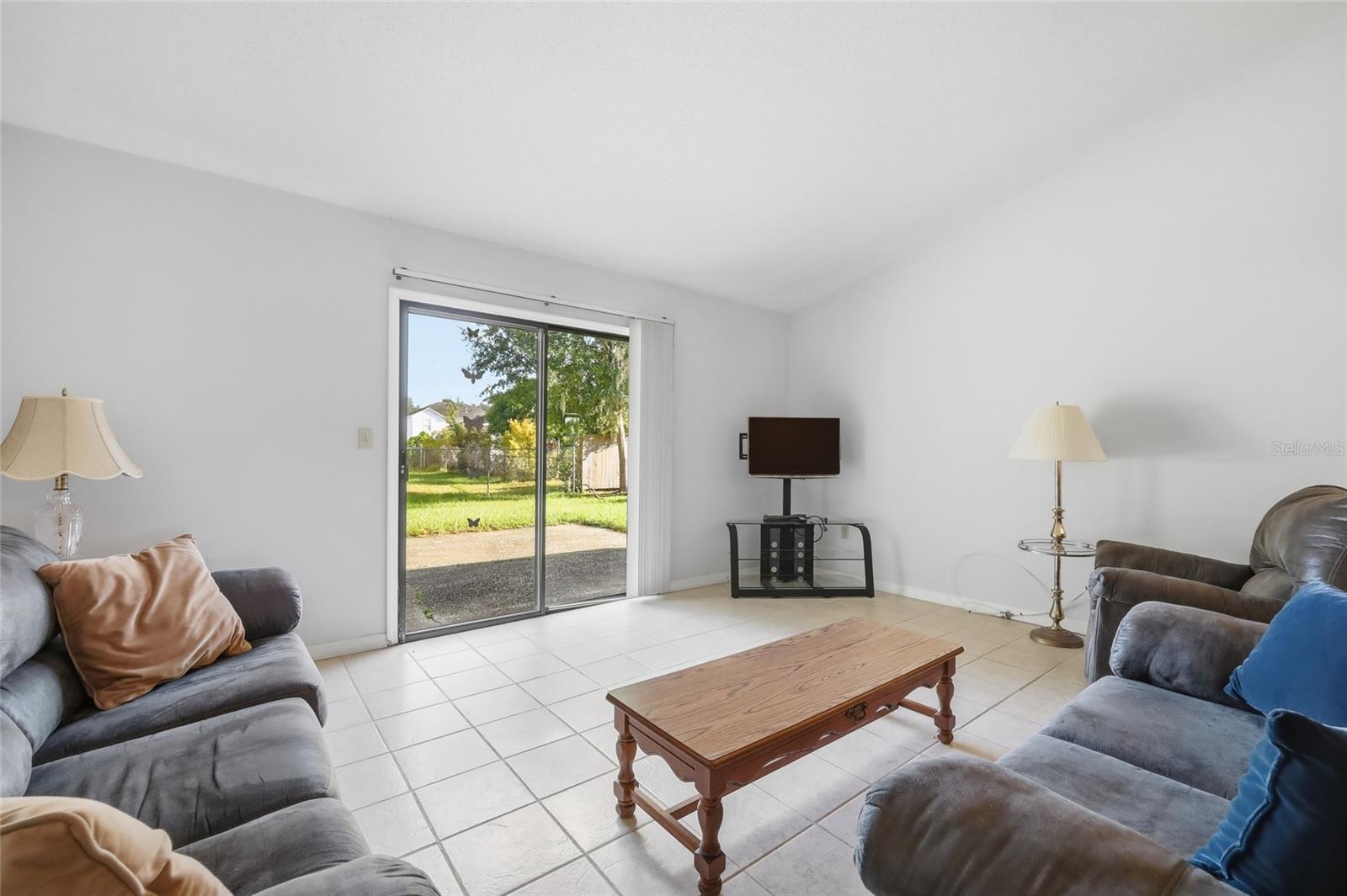 316 COLONADE COURT