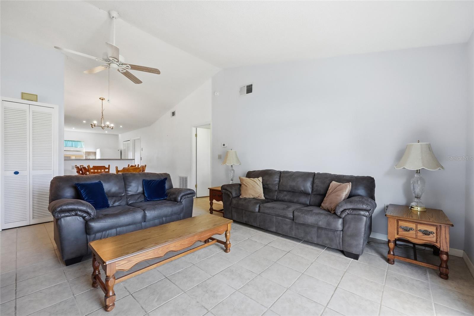 316 COLONADE COURT