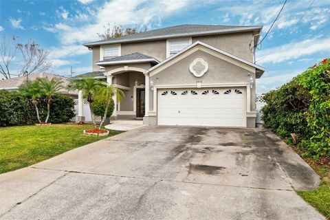 A home in TAMPA