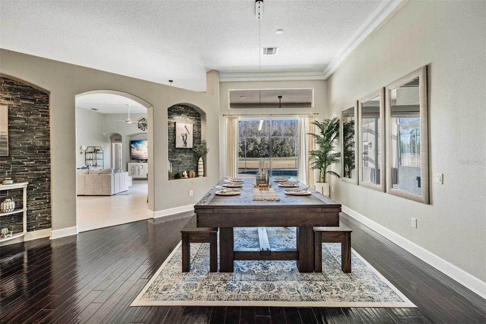 10610 PLANTATION BAY DRIVE