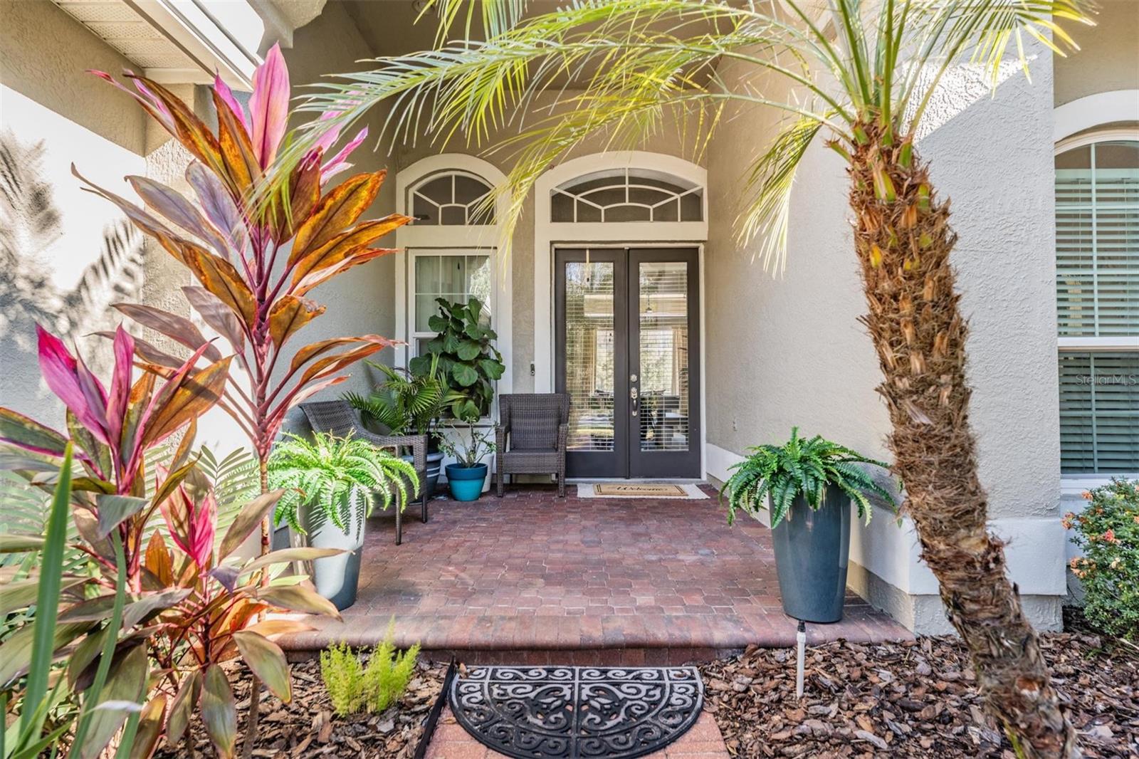 10610 PLANTATION BAY DRIVE