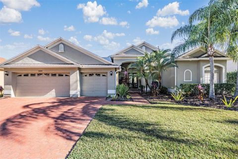 10610 PLANTATION BAY DRIVE TAMPA FL 33647