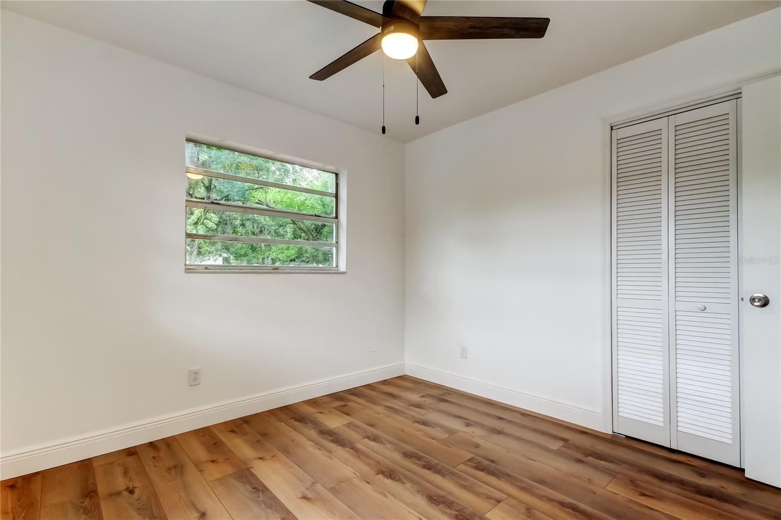 TULSA HEIGHTS - Residential