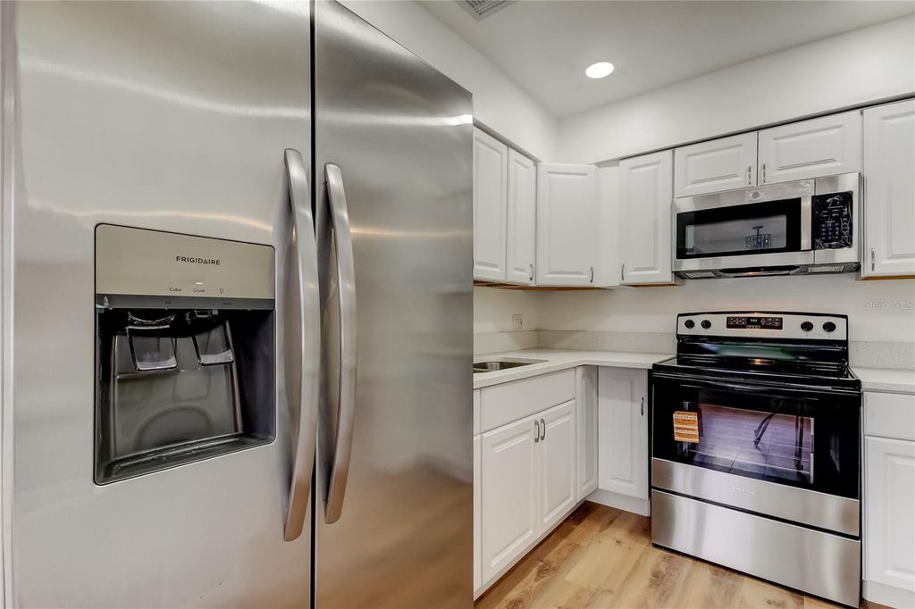 Photo of 3615 E Mcberry Street, Tampa, FL 33610 (MLS # TB8437031)