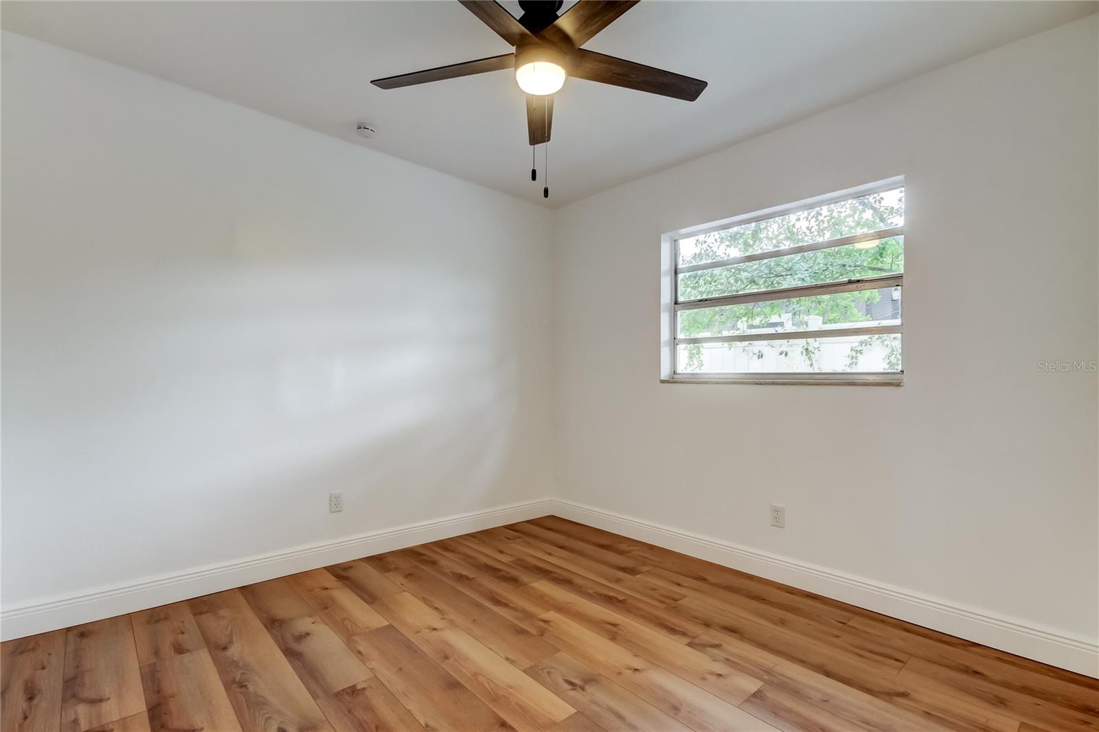 TULSA HEIGHTS - Residential