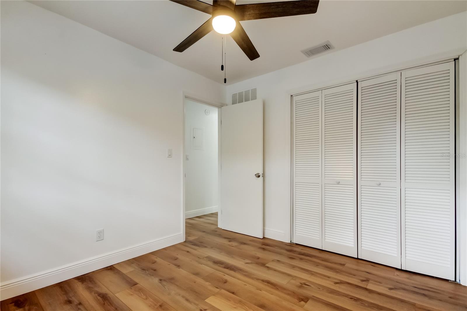 TULSA HEIGHTS - Residential