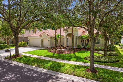 A home in TAMPA