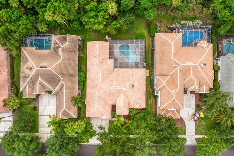 A home in TAMPA