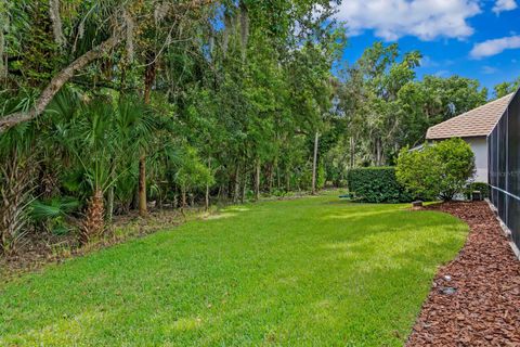 A home in TAMPA