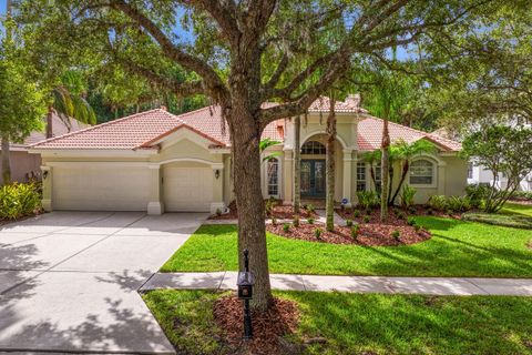 A home in TAMPA