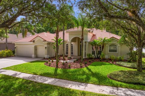 A home in TAMPA