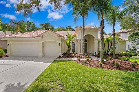 A home in TAMPA