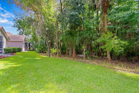 A home in TAMPA