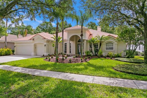 A home in TAMPA