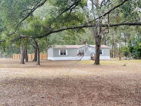 A home in BELL