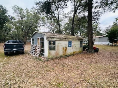 A home in BELL