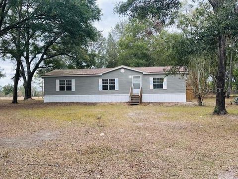 A home in BELL