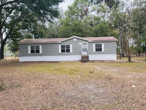 A home in BELL