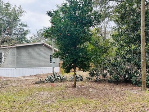 A home in BELL