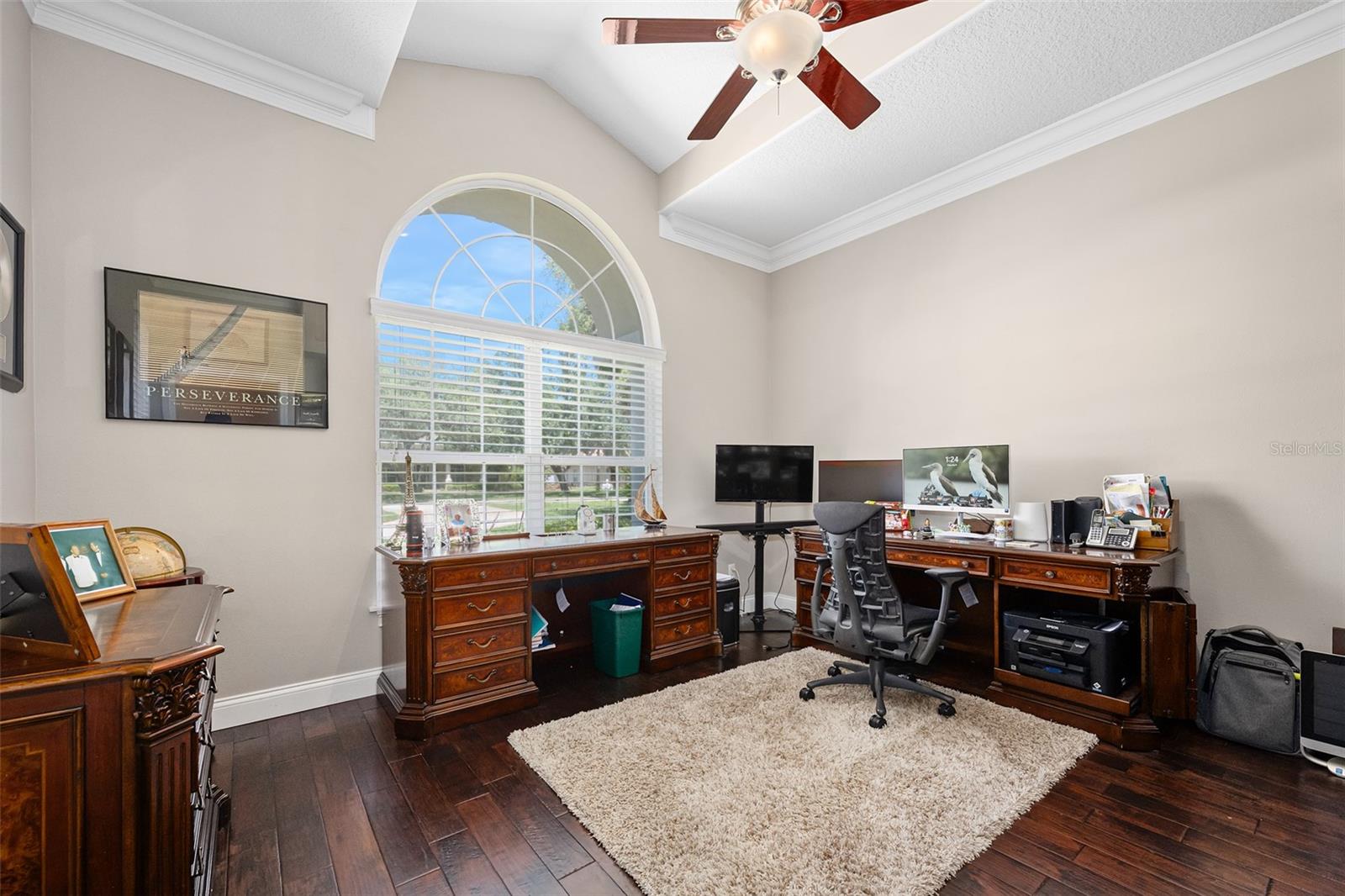 CHELSFORD HEIGHTS UNIT 05 PH 01 HUNTERS RIDGE - Residential