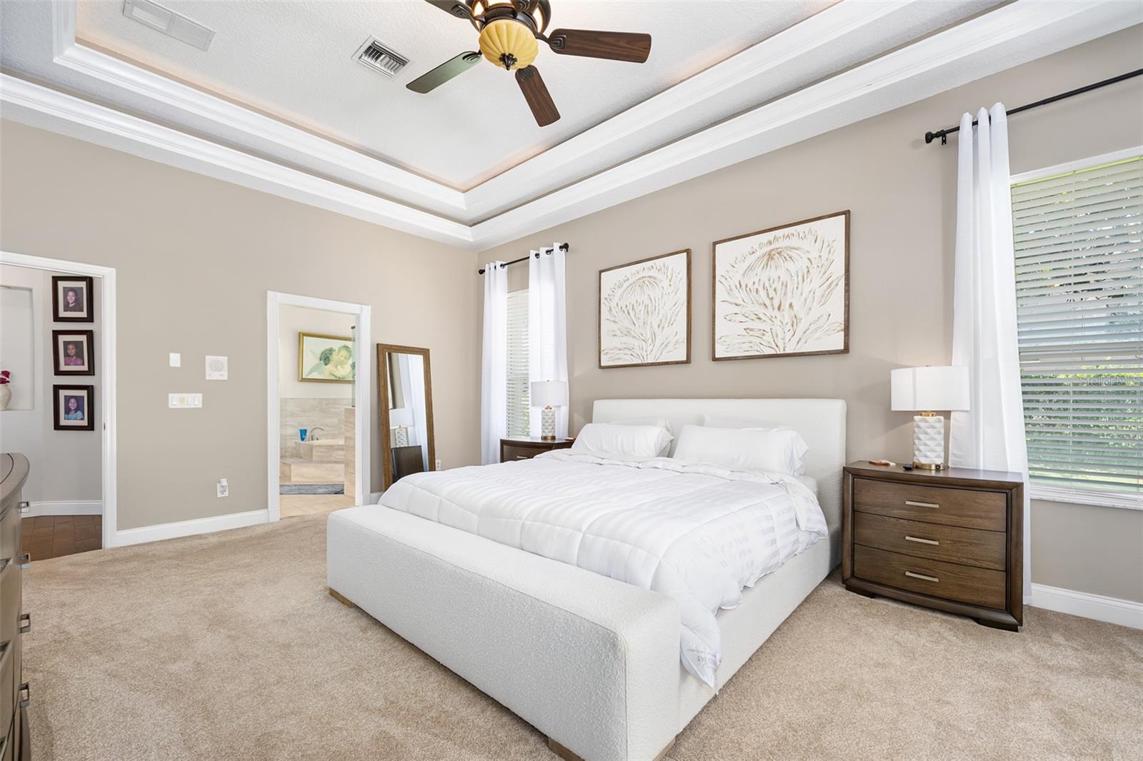 CHELSFORD HEIGHTS UNIT 05 PH 01 HUNTERS RIDGE - Residential