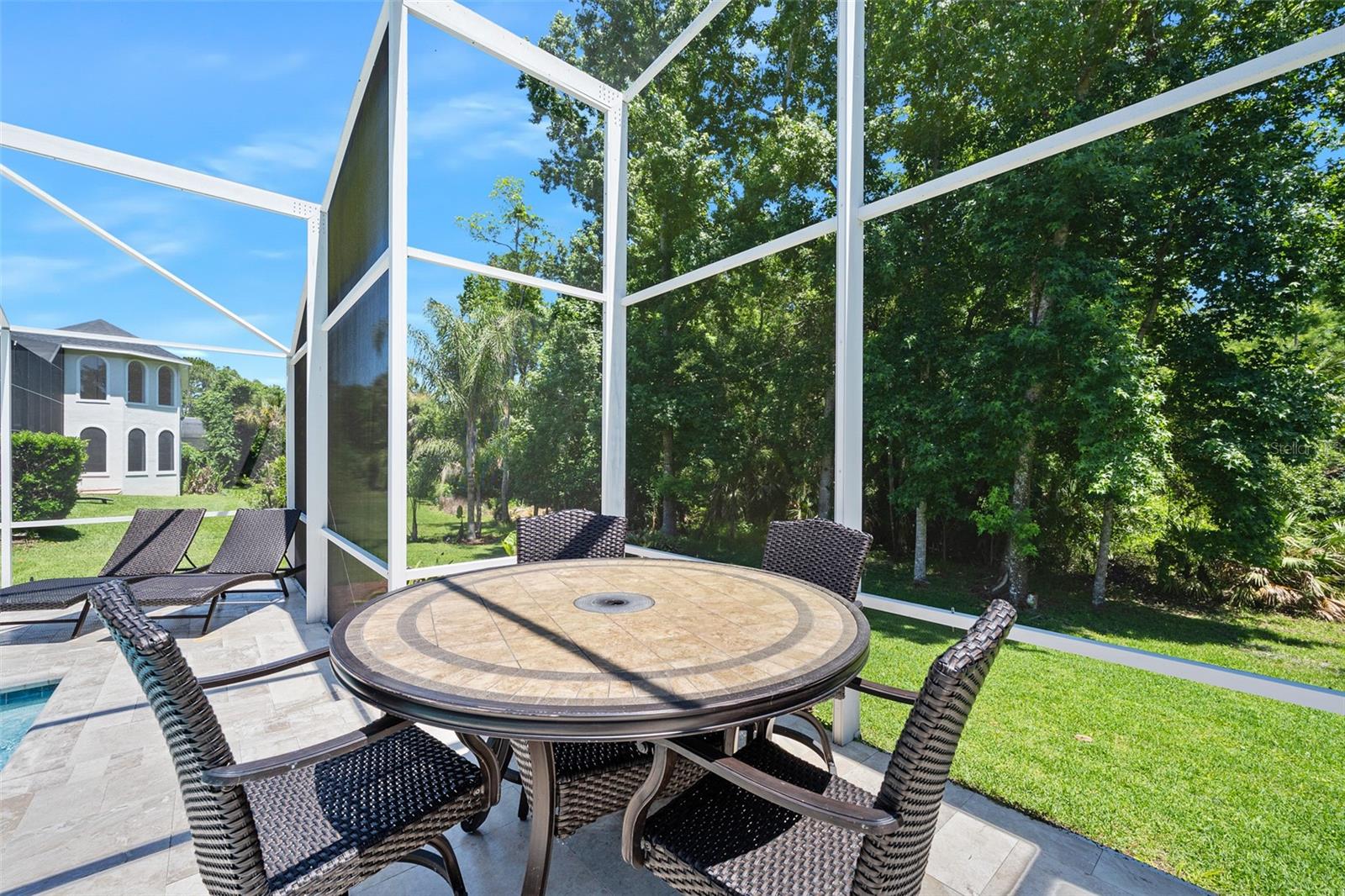 CHELSFORD HEIGHTS UNIT 05 PH 01 HUNTERS RIDGE - Residential