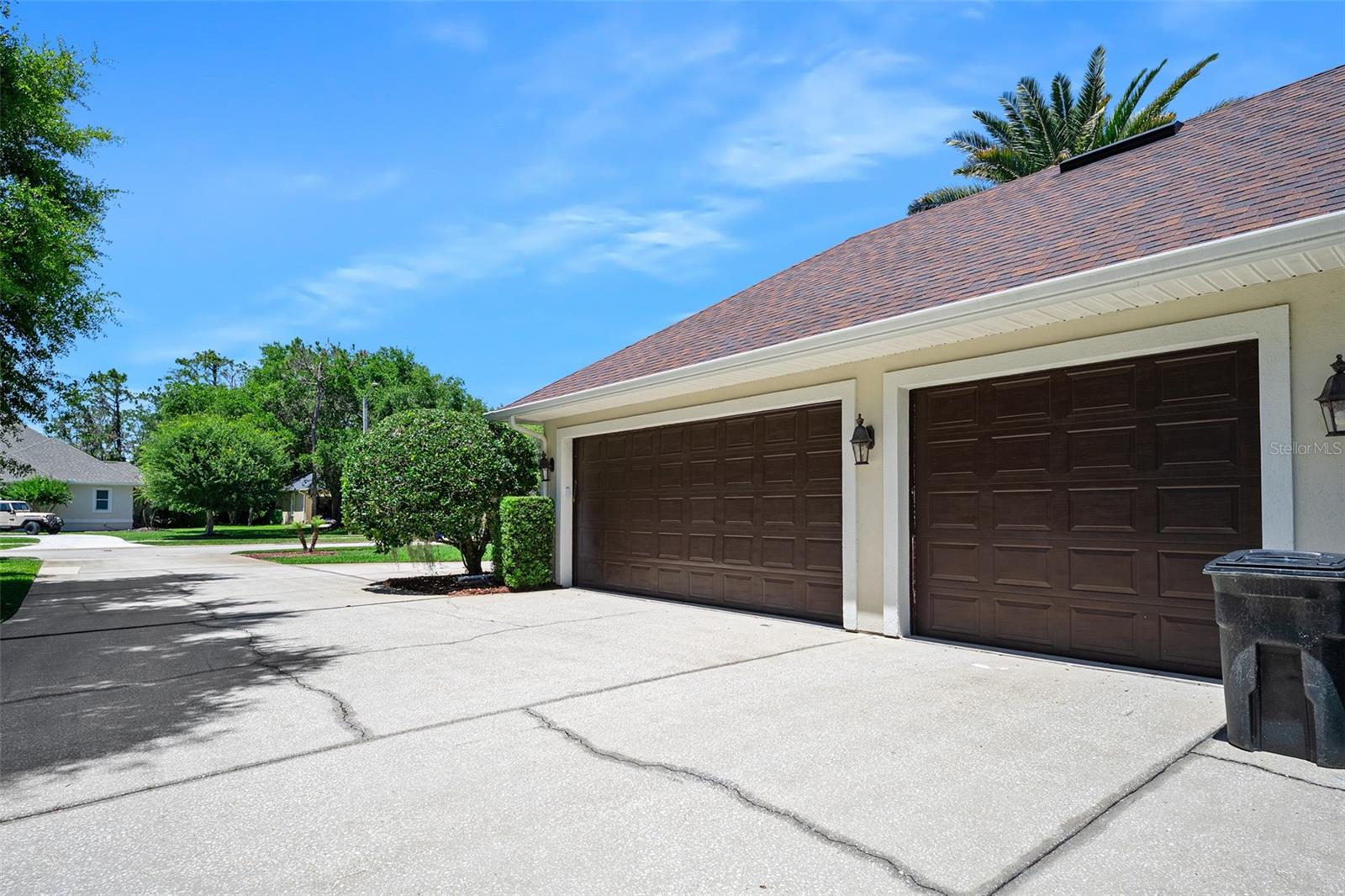 CHELSFORD HEIGHTS UNIT 05 PH 01 HUNTERS RIDGE - Residential