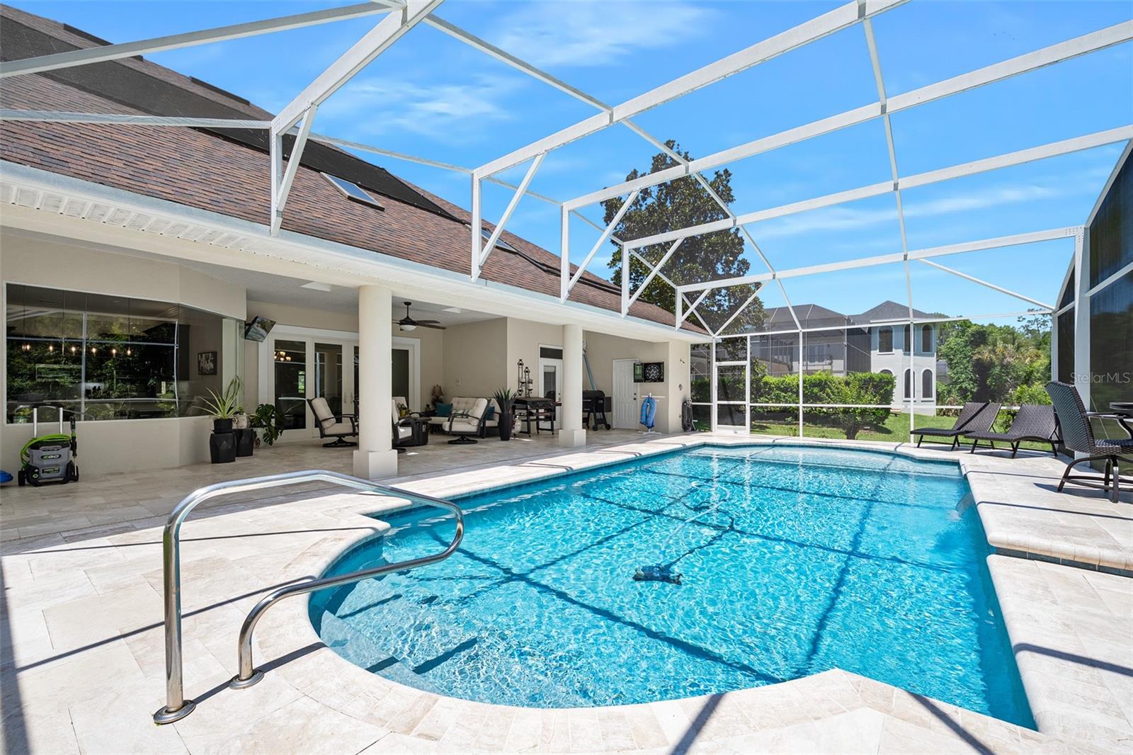CHELSFORD HEIGHTS UNIT 05 PH 01 HUNTERS RIDGE - Residential