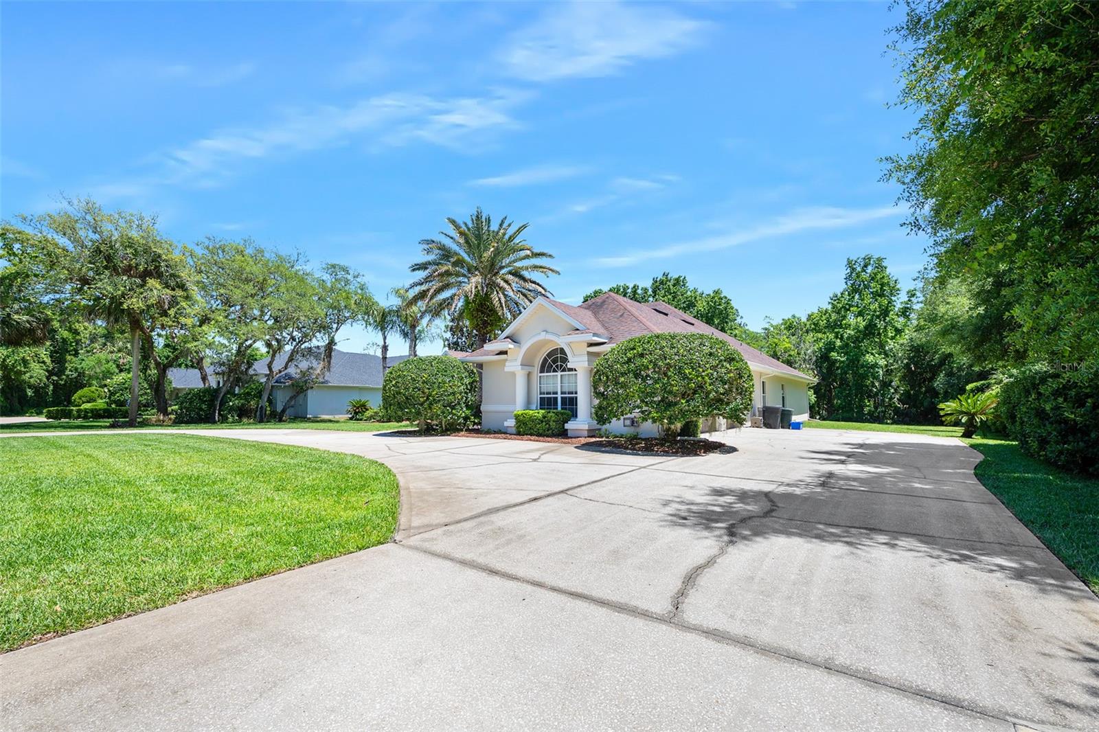 CHELSFORD HEIGHTS UNIT 05 PH 01 HUNTERS RIDGE - Residential