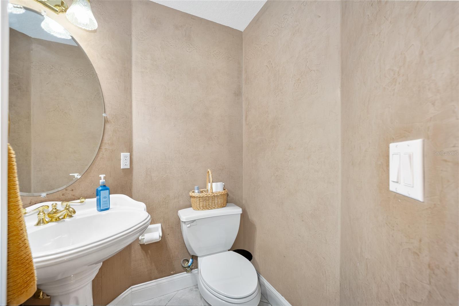 CHELSFORD HEIGHTS UNIT 05 PH 01 HUNTERS RIDGE - Residential