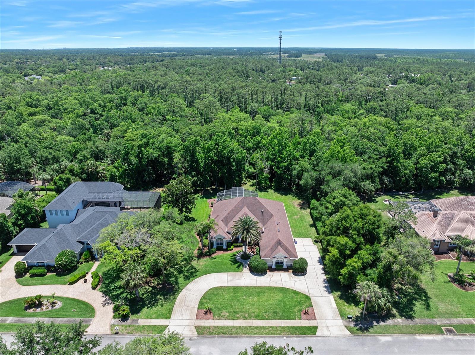 CHELSFORD HEIGHTS UNIT 05 PH 01 HUNTERS RIDGE - Residential