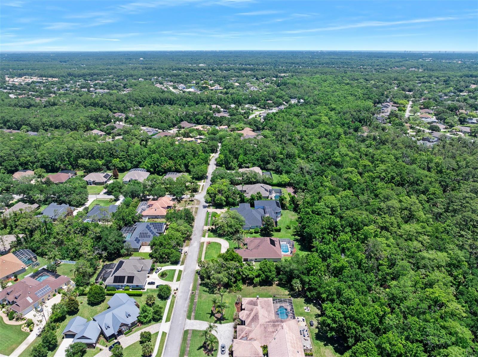 CHELSFORD HEIGHTS UNIT 05 PH 01 HUNTERS RIDGE - Residential