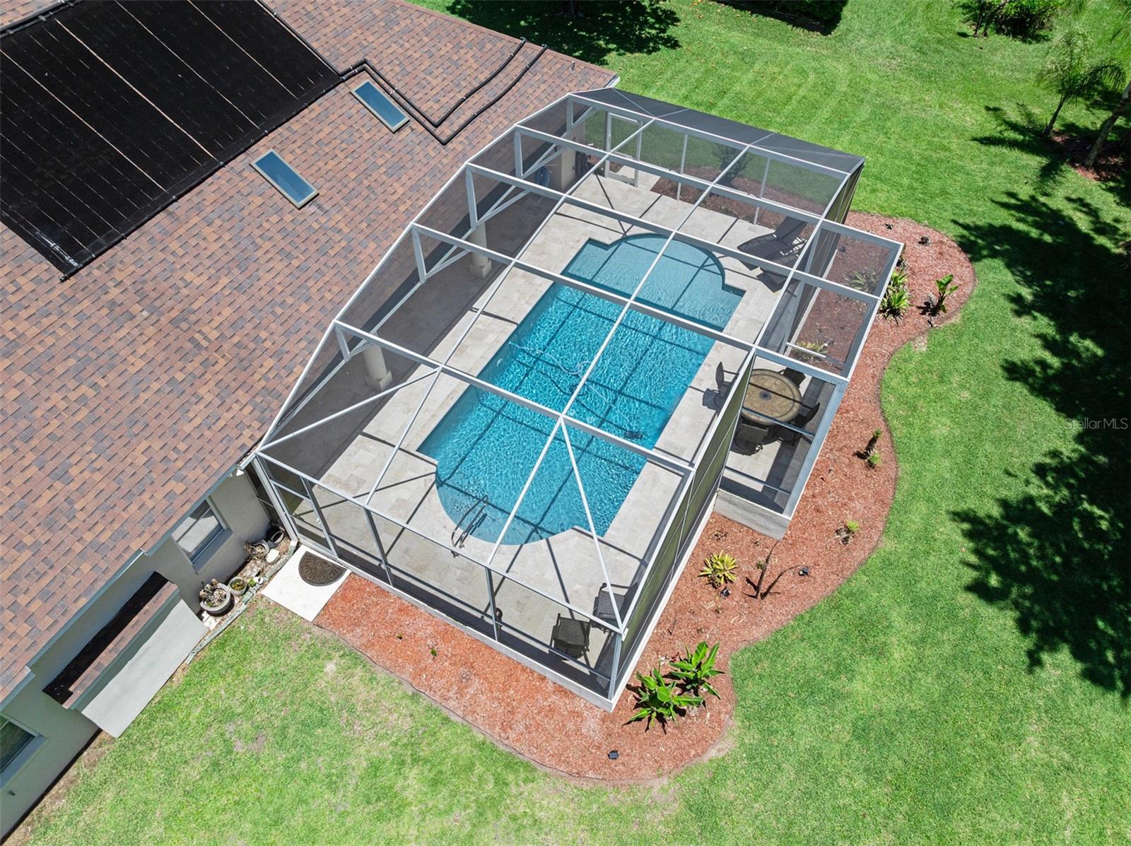 CHELSFORD HEIGHTS UNIT 05 PH 01 HUNTERS RIDGE - Residential