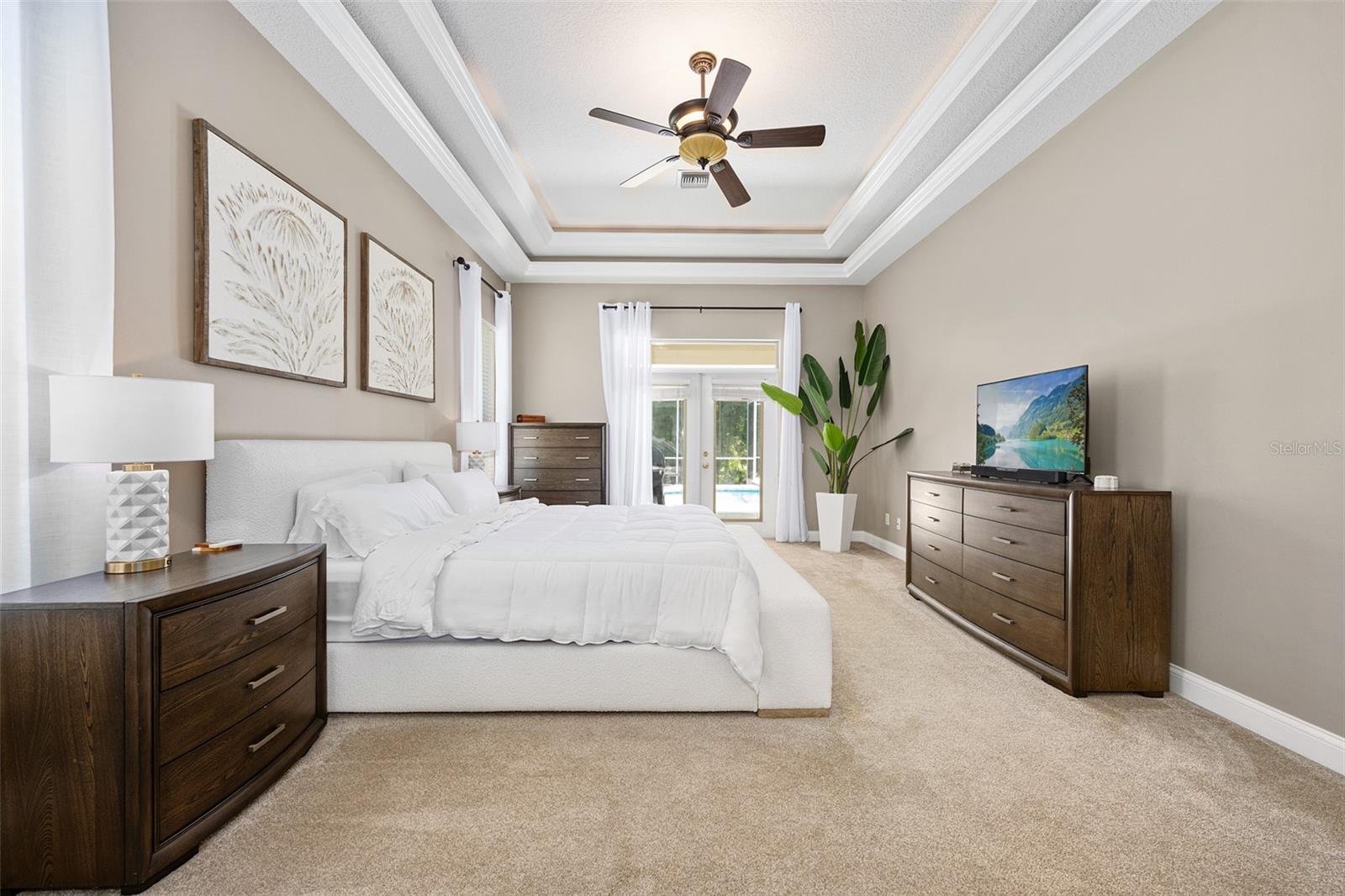 CHELSFORD HEIGHTS UNIT 05 PH 01 HUNTERS RIDGE - Residential