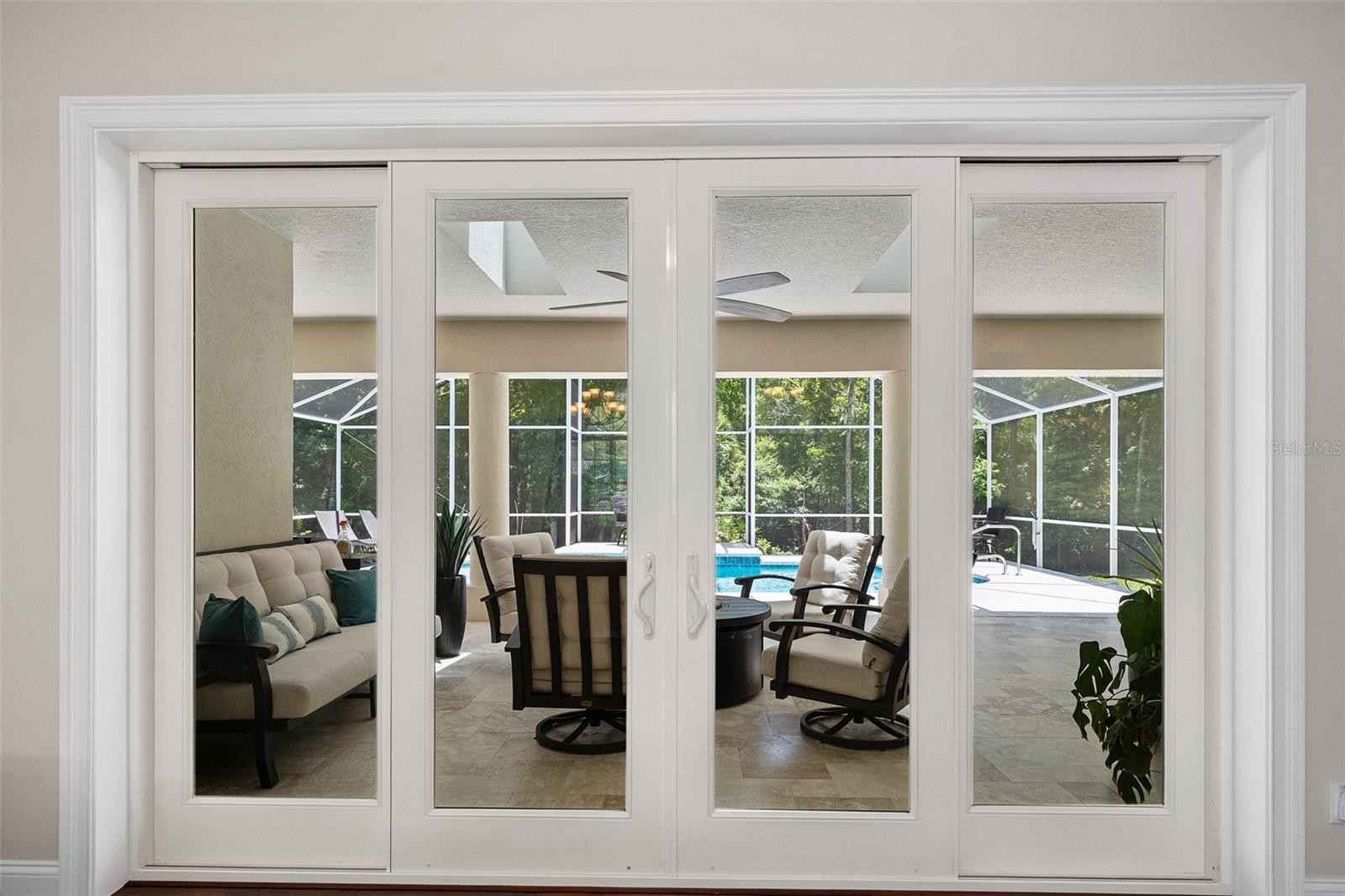 CHELSFORD HEIGHTS UNIT 05 PH 01 HUNTERS RIDGE - Residential