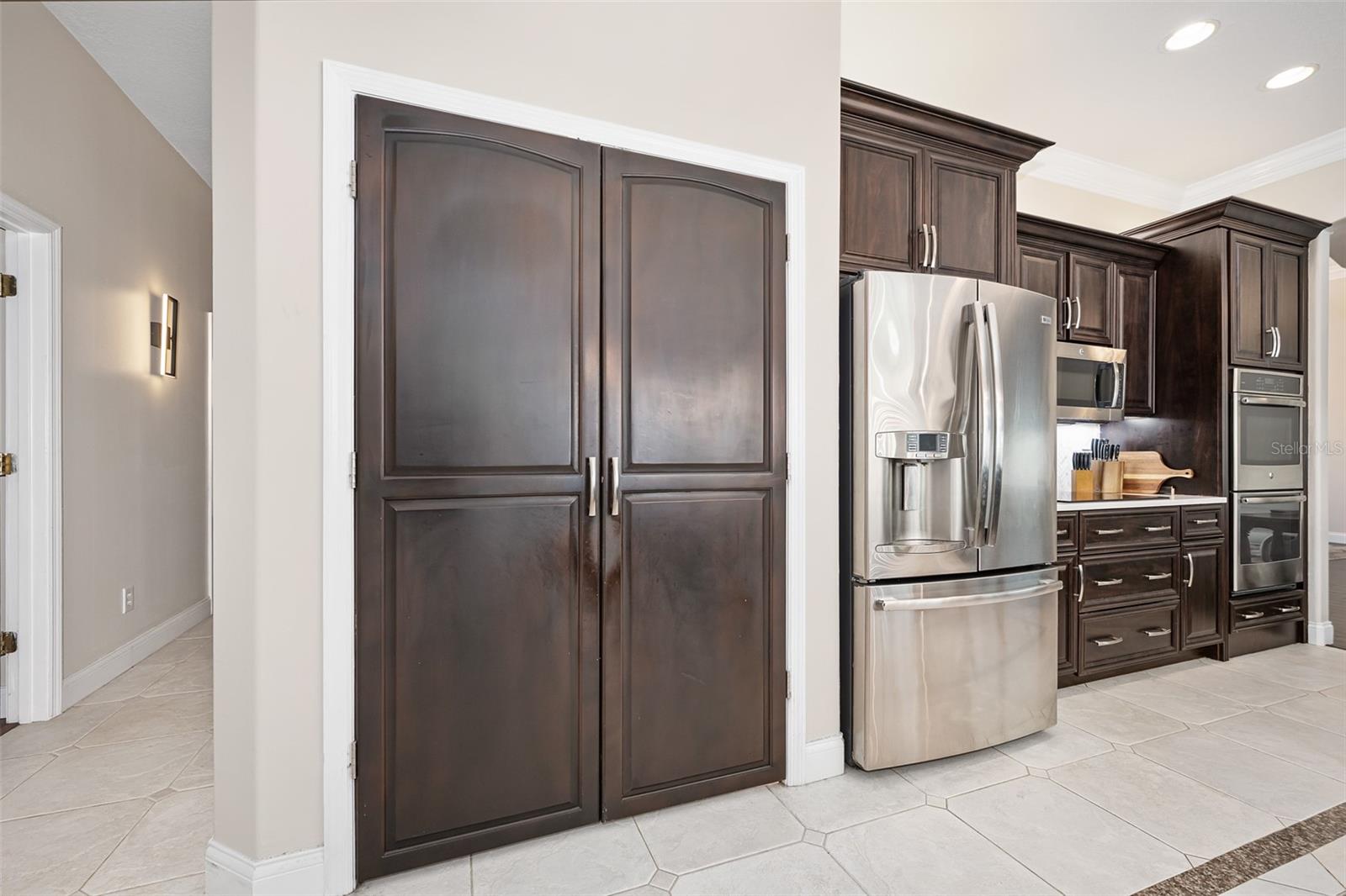 CHELSFORD HEIGHTS UNIT 05 PH 01 HUNTERS RIDGE - Residential