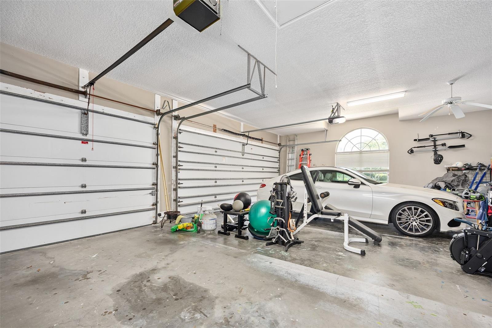 CHELSFORD HEIGHTS UNIT 05 PH 01 HUNTERS RIDGE - Residential