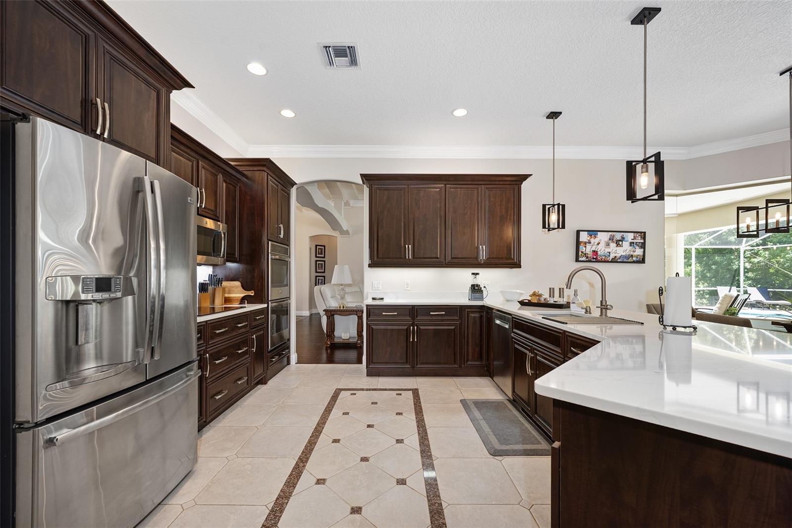 CHELSFORD HEIGHTS UNIT 05 PH 01 HUNTERS RIDGE - Residential