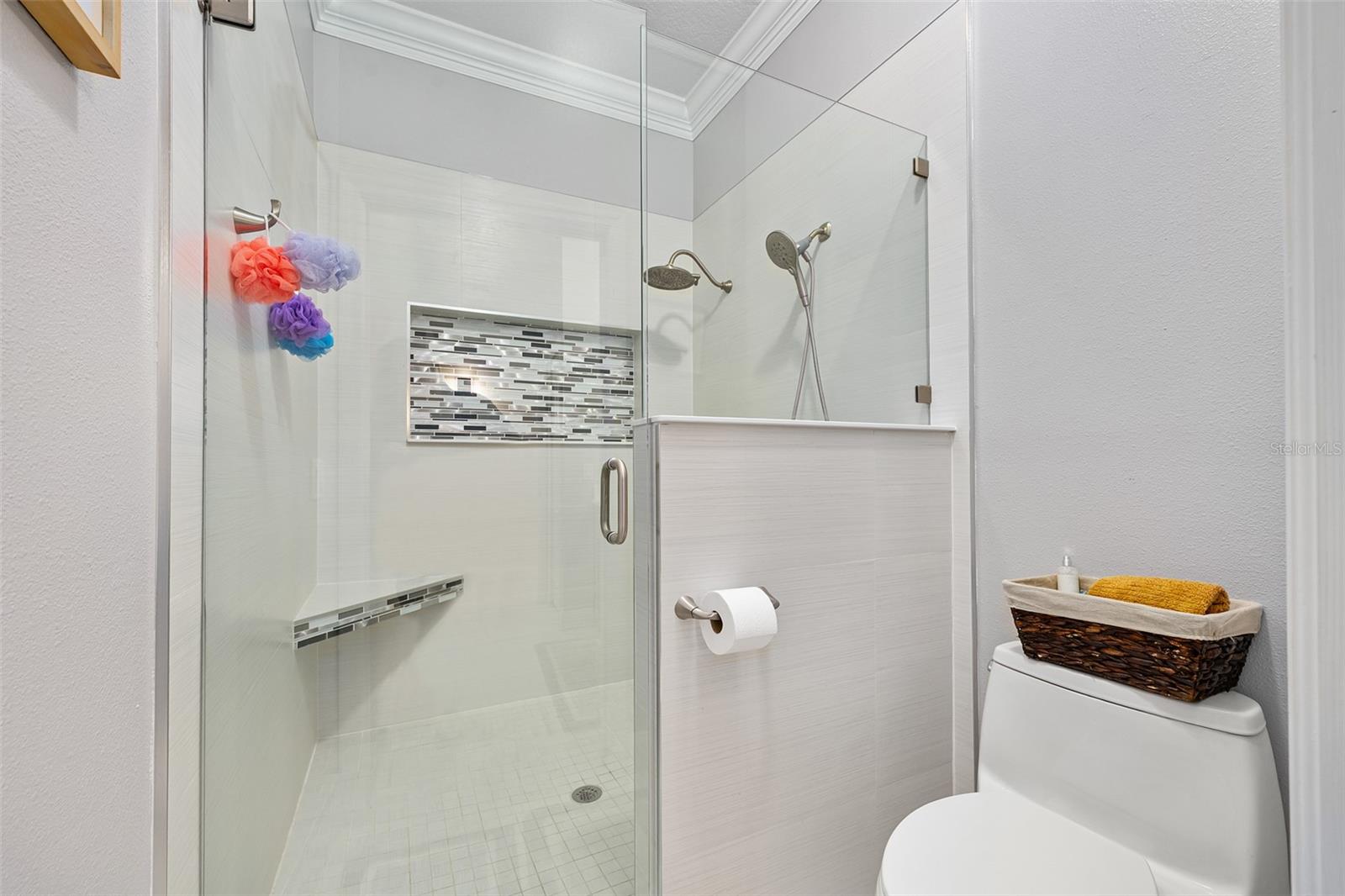 CHELSFORD HEIGHTS UNIT 05 PH 01 HUNTERS RIDGE - Residential