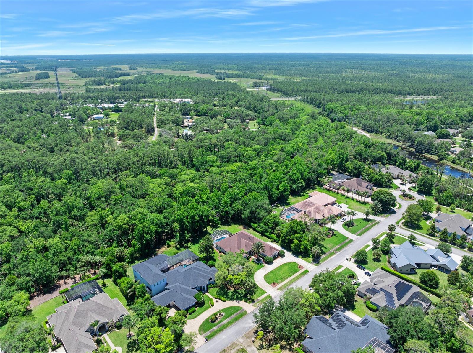 CHELSFORD HEIGHTS UNIT 05 PH 01 HUNTERS RIDGE - Residential