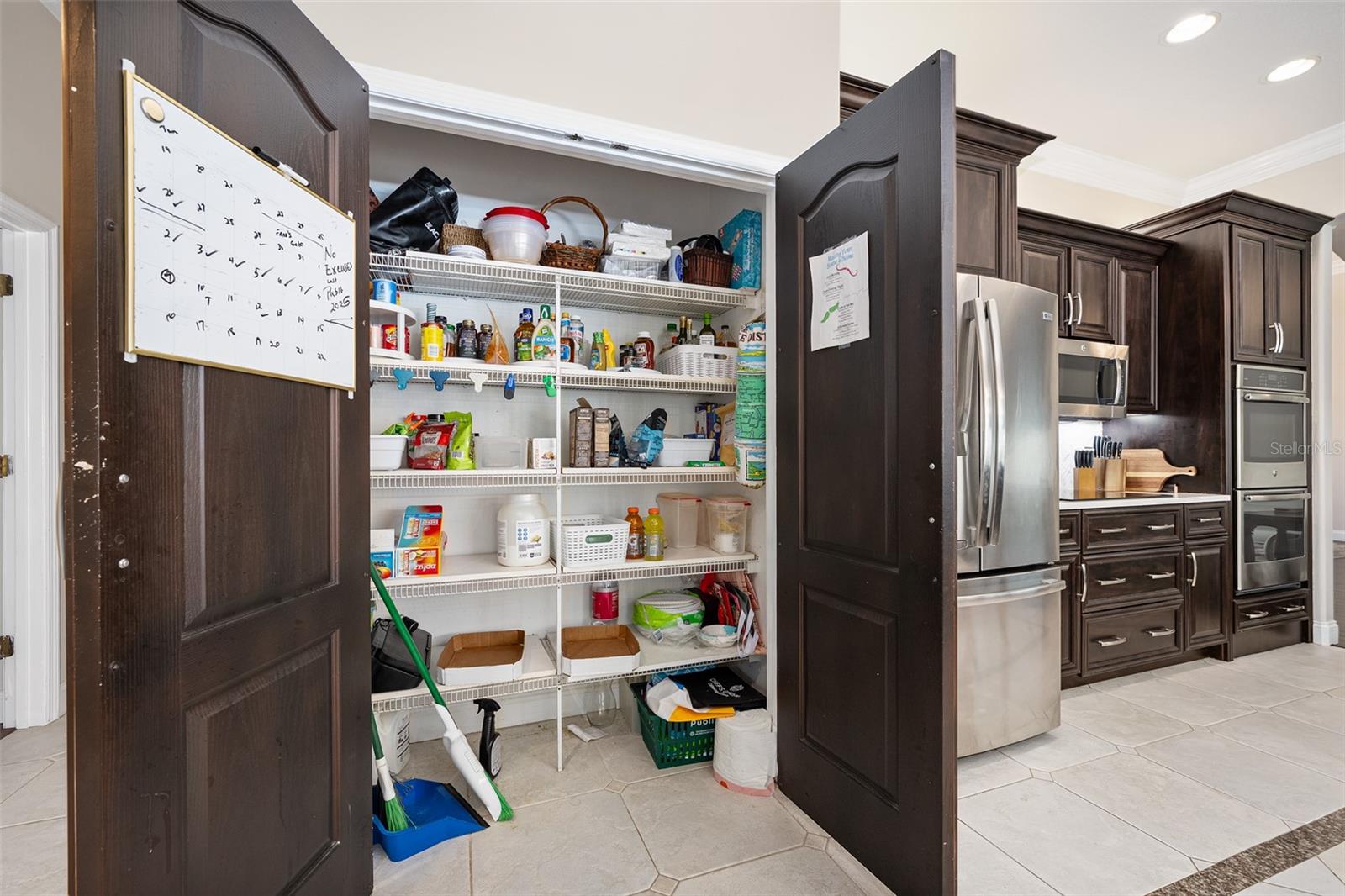 CHELSFORD HEIGHTS UNIT 05 PH 01 HUNTERS RIDGE - Residential