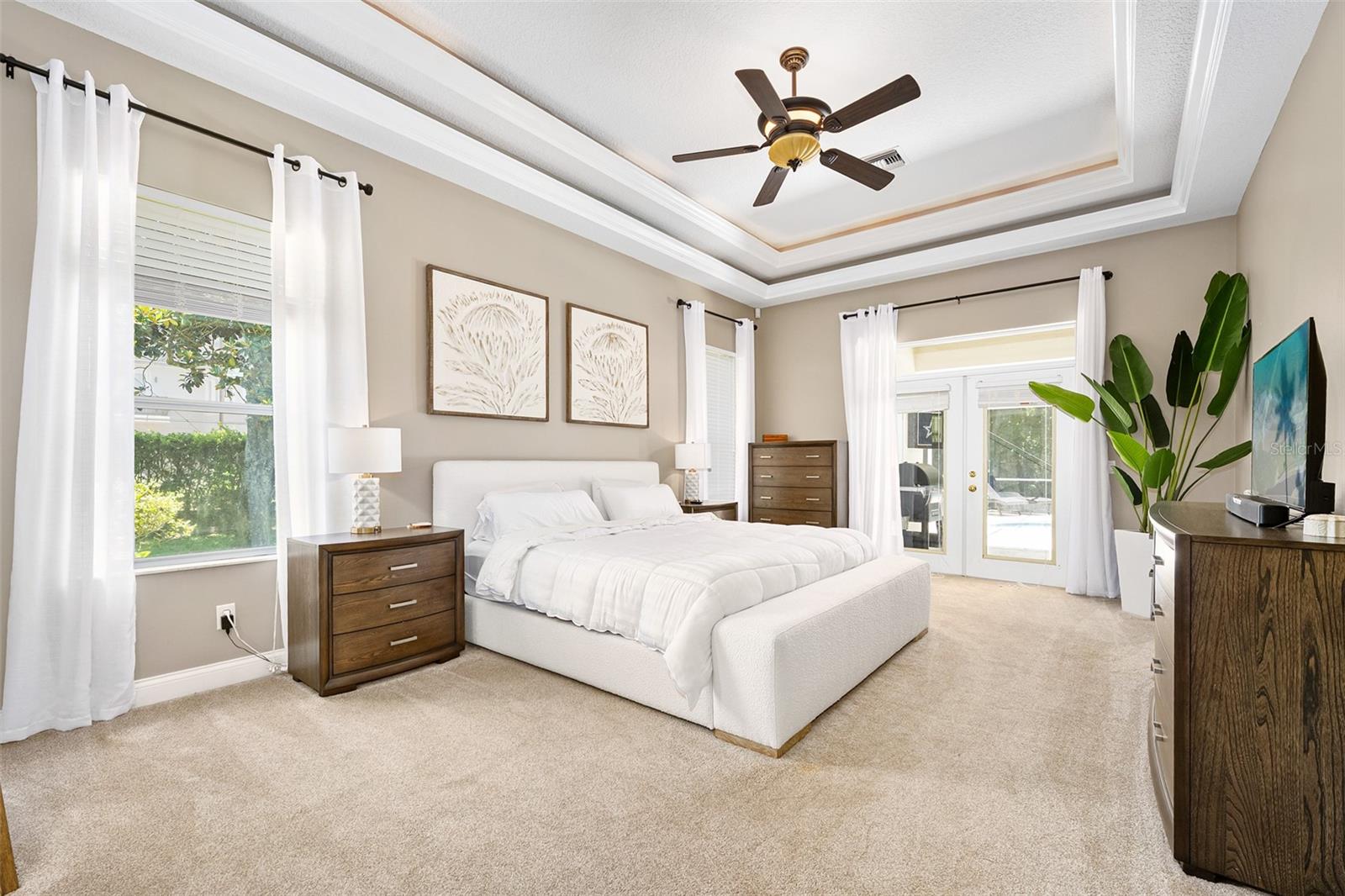 CHELSFORD HEIGHTS UNIT 05 PH 01 HUNTERS RIDGE - Residential