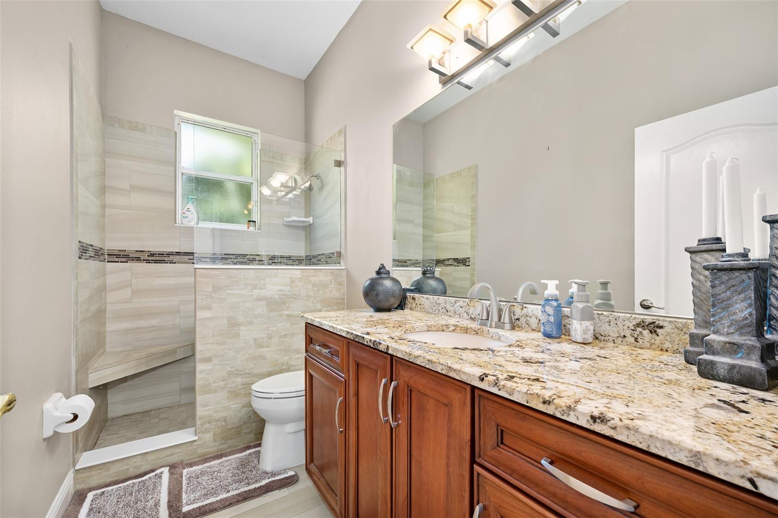 CHELSFORD HEIGHTS UNIT 05 PH 01 HUNTERS RIDGE - Residential
