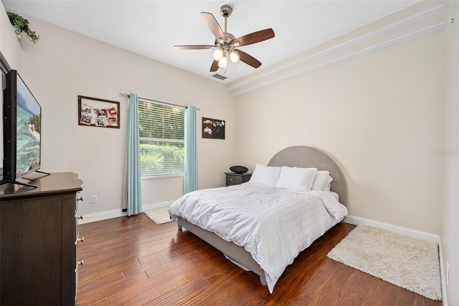 CHELSFORD HEIGHTS UNIT 05 PH 01 HUNTERS RIDGE - Residential